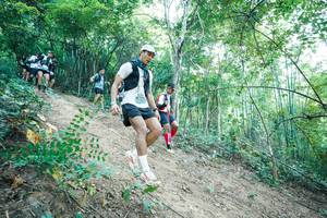 BIB: 
                            <button type="button" onclick="openModal(28160737)" class="btn btn-primary btn-sm float-right btn-popup" data-toggle="modal" data-target=".modal-high-quality">
                        <i class="fas fa-shopping-cart"></i> Add to Cart
                    </button>
                                            <button type="button" onclick="isThisMe(28160737, true)" class="btn btn-success btn-sm float-right btn-popup btn-isme hidden" data-toggle="tooltip" data-placement="bottom" title="นี่คือรูปของคุณใช่ไหม คลิกที่นี่เพื่อเอาเข้าอัลบั้ม">
                        <i class="fas fa-plus"></i> Add to album
                    </button>
                    <button type="button" onclick="isThisMe(28160737, false)" class="btn btn-warning btn-sm float-right btn-popup btn-isnotme hidden">
                        <i class="fas fa-ban"></i> Remove from album
                    </button>